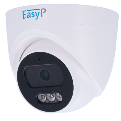 easy-p EP-IPT210A-2