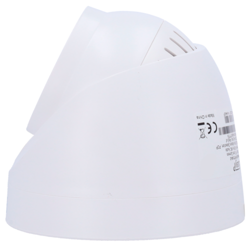 EP-IPT210A-2 2MP 2,8mm Turret PoE IP-Kamera Personenerkennung Nachtsicht – Bild 4