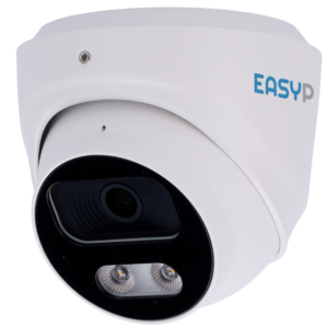 easy-p EP-IPT220A-8-DL