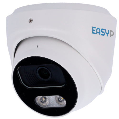 easy-p EP-IPT220A-8-DL