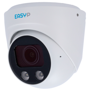 easy-p EP-IPT230ZA-8-DL