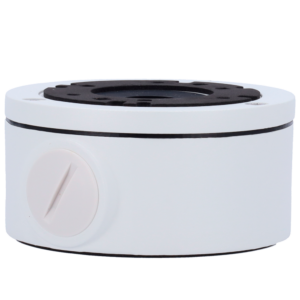 EP-Montagebox JBOX-B310