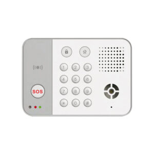 VESTA-424 Keypad