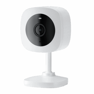 VicoHome CK1