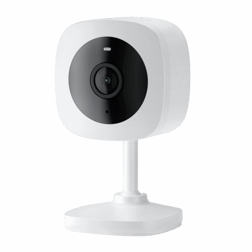 VicoHome CK1