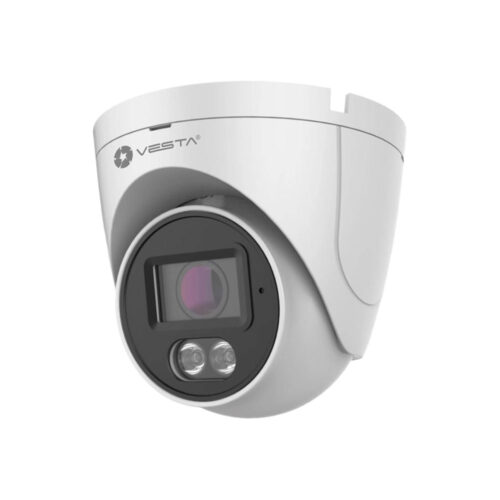 VESTA IPC-T14-E