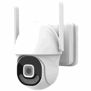 VH-PT826
