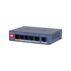 Dahua DH-CS4006-4GT-60-V2