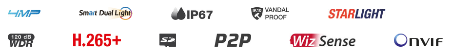 Eigenschaften DH-IPC-HDBW3449RP-ZS-IL-27135