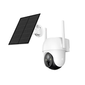 Laxihub GO2T