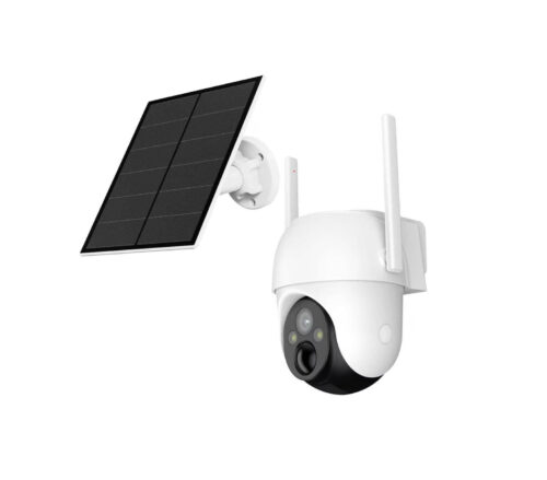 Laxihub GO2T