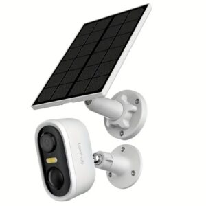 Laxihub W2 Kit1