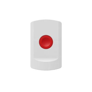 Lupusec Panic Button v2
