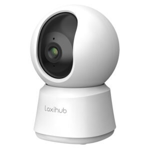 Laxihub P7