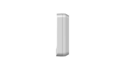 LUPUSEC - Panic-Knopf v2 – Bild 6