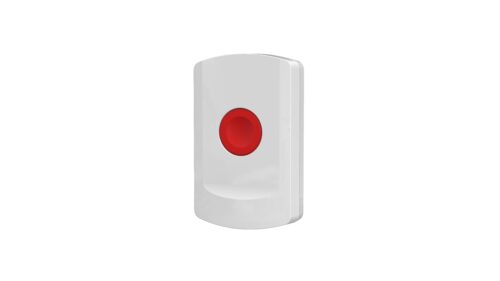 LUPUSEC - Panic-Knopf v2 – Bild 5