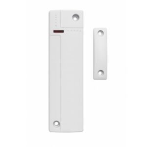 SHSec MC 100 Magnetkontakt mit Sensoreingang