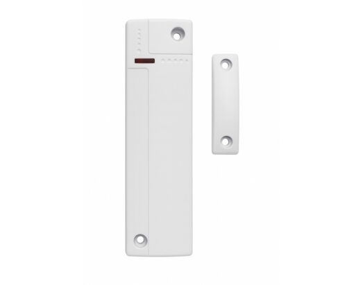 SHSec MC 100 Magnetkontakt mit Sensoreingang
