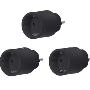 SmartHome-Paket Schalten