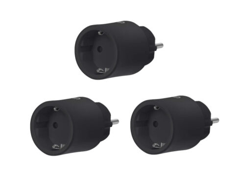 SmartHome-Paket Schalten