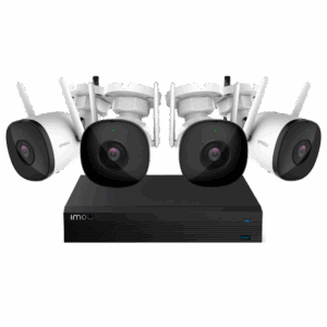 IMOU-KIT_NVR1104HS-W-S2-CE-1T_4-F22P-0280B