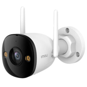 IPC-S3EP-3M0WE-0280B-IMOU