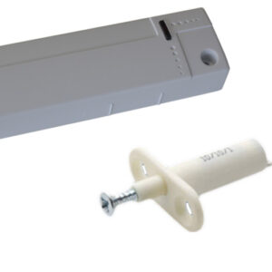 LUPUSEC-Riegelschaltkontakt