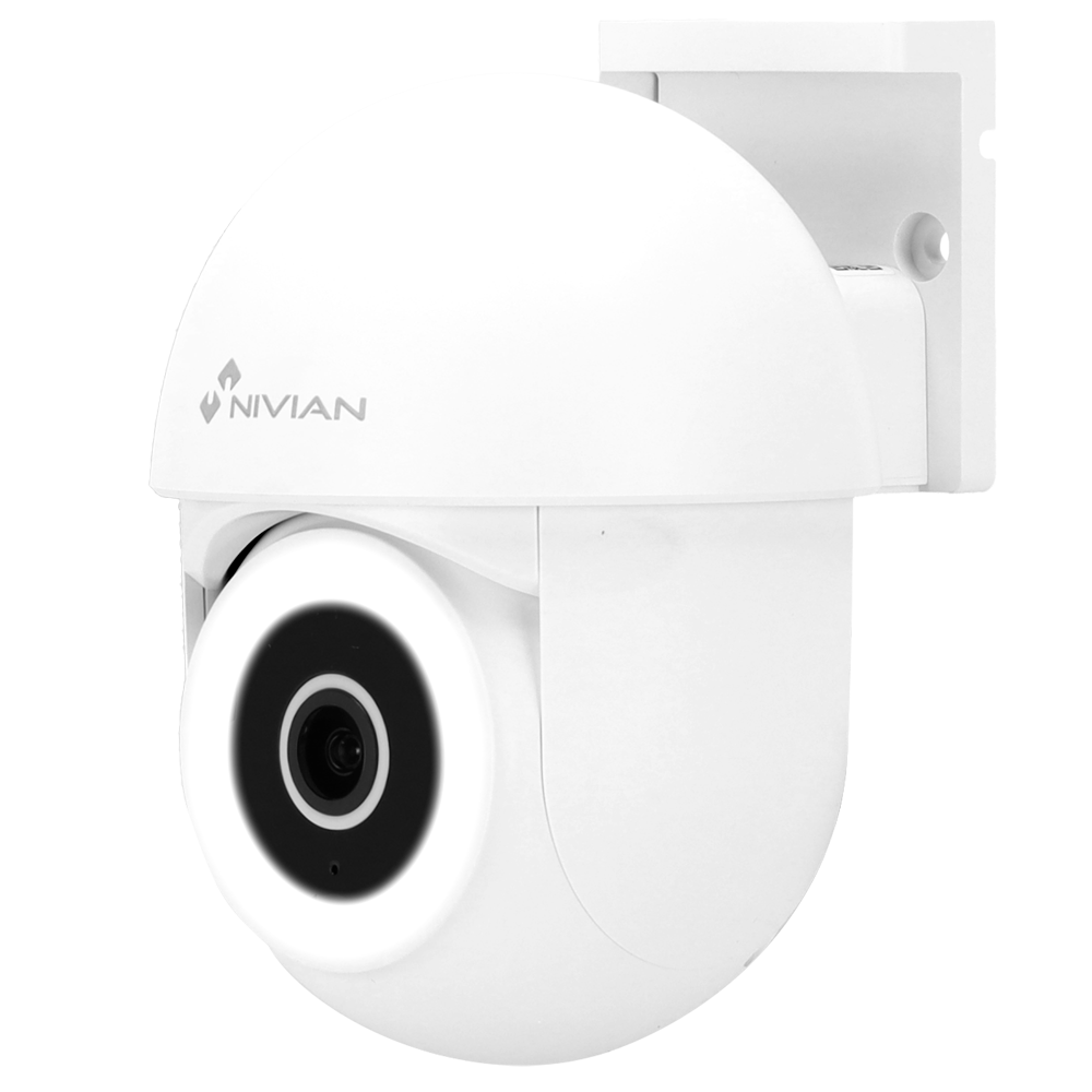 Nivian NVS-IPC-0S4-L-MINI