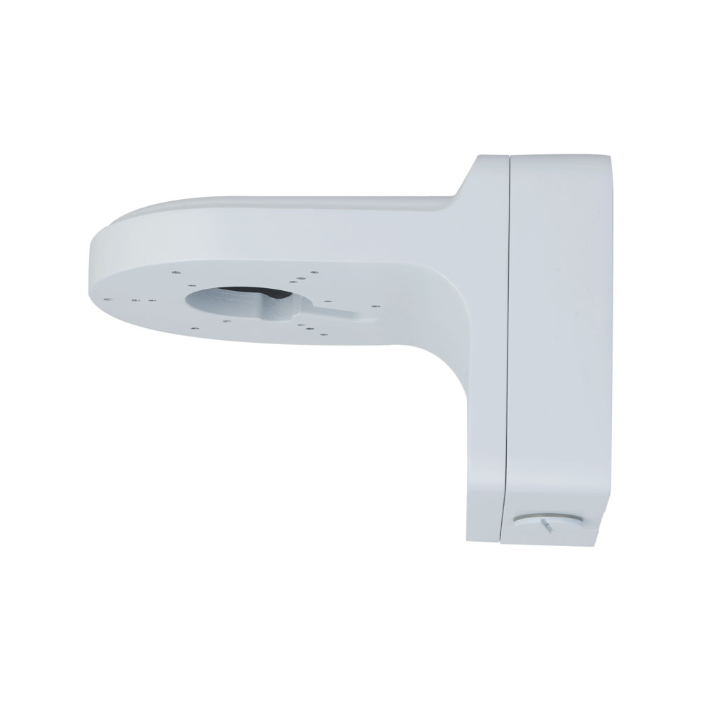 Dahua - DH-PFB206W Wandhalterung für LE224v3 und Dahua Dome-Überwachungskameras neue Generation – Bild 3