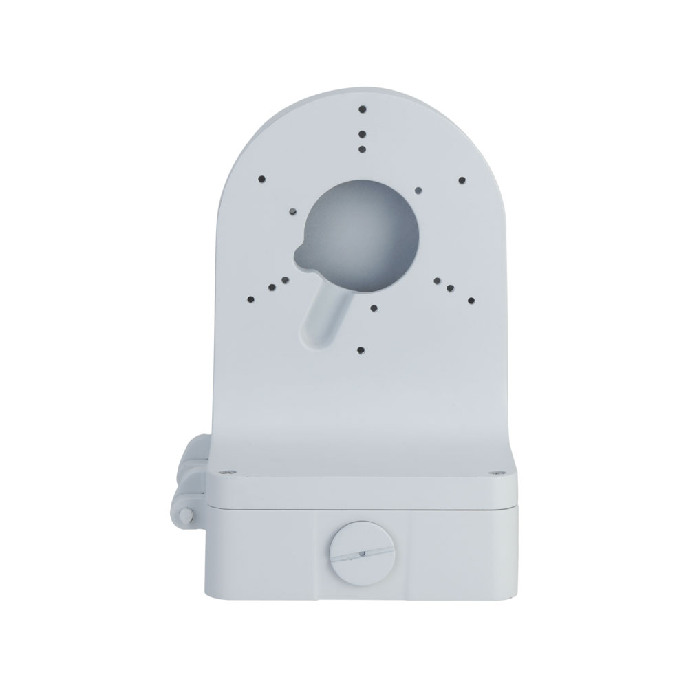 Dahua - DH-PFB206W Wandhalterung für LE224v3 und Dahua Dome-Überwachungskameras neue Generation – Bild 2