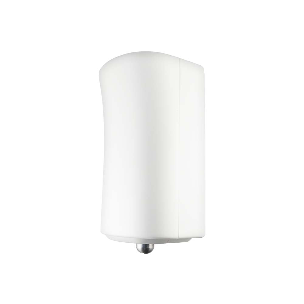 VESTA-156N Sicherheits-Nebelgenerator für VESTA Alarmsysteme – Bild 4