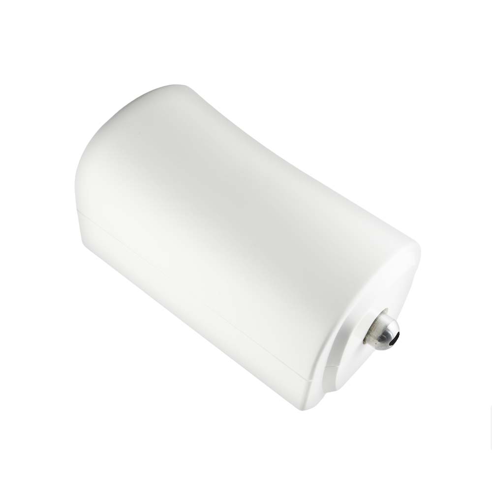 VESTA-156N Sicherheits-Nebelgenerator für VESTA Alarmsysteme – Bild 3