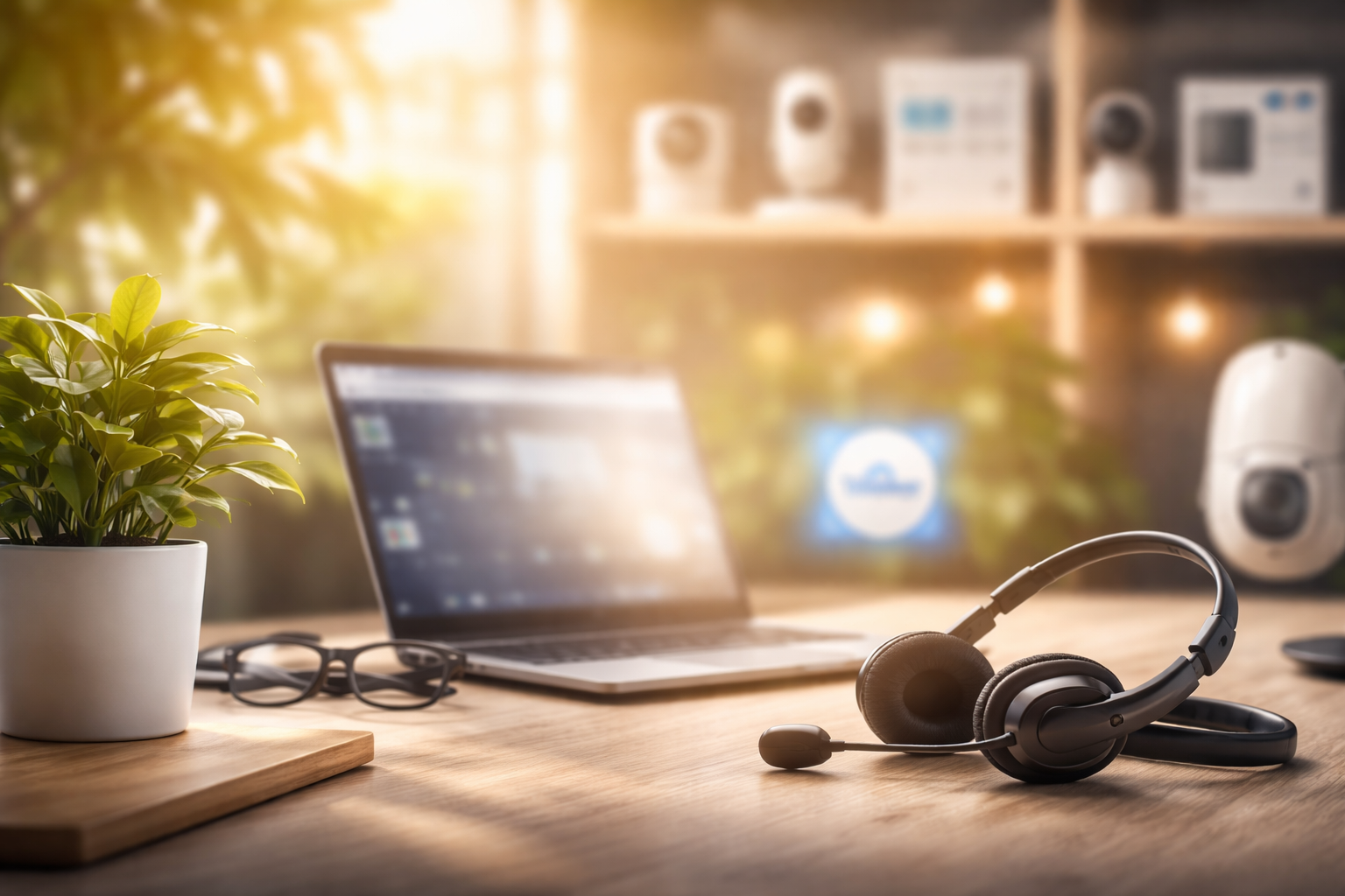 Club Mitgliedschaft Hintergrund