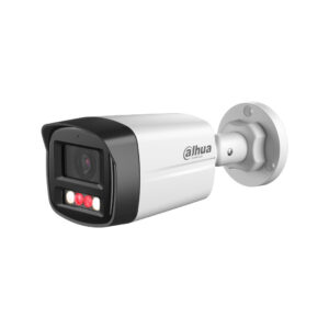 DH-IPC-HFW1439TL1P-A-IL-0280B-S6-QH