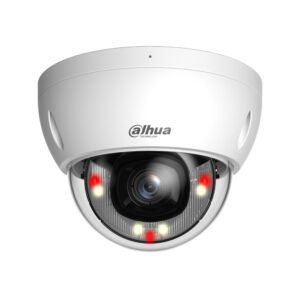DH-IPC-HDBW2449EP-S-IL-0280B