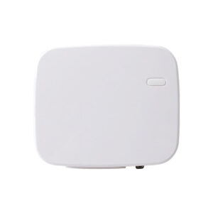 VESTA-178 ZigBee Rollladensteuerung für motorisierte Jalousien, Markisen und Tore