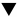 VESTA-114 Anleitung