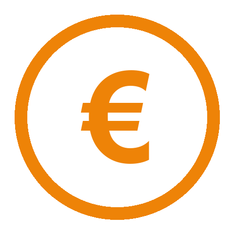 Sehr gute Preise