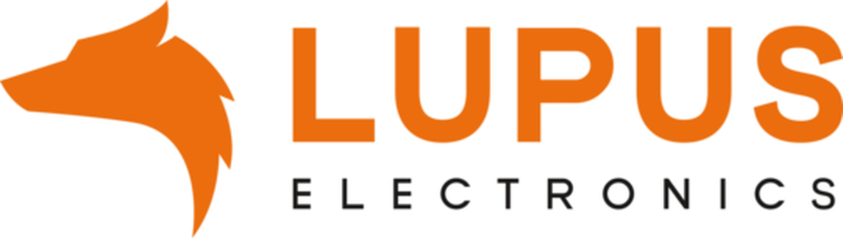 Lupus Alarmanlagen und Kameras