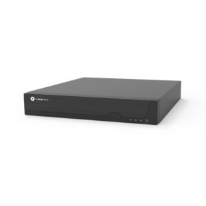 VESTA-NVR2110M 10 Kanal NVR 8MP 1HDD Entry-Serie