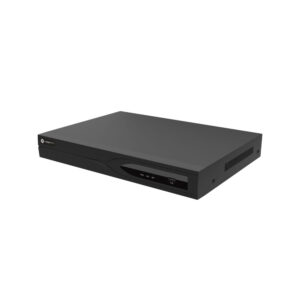 VESTA-NVR7216-IO-PRO 16 Kanal NVR 8MP 2HDD Ultra AI-l Serie