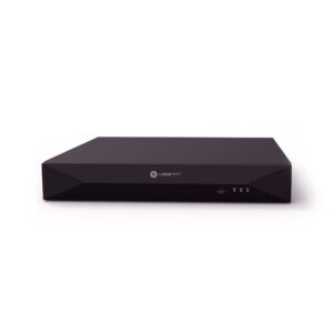 VESTA-NVR7464-IO-ULTRA 64 Kanal NVR 8MP 4HDD Ultra AI-l Serie