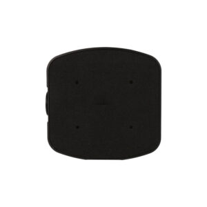 VESTA-PF180-B Montagebox für VESTA Bullet Kameras (schwarz)