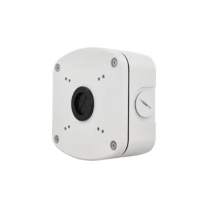 VESTA-PF180 Montagebox für VESTA Bullet Kameras