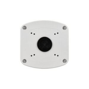 VESTA-PF180 Montagebox für VESTA Bullet Kameras