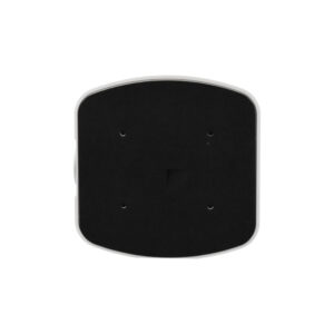 VESTA-PF180 Montagebox für VESTA Bullet Kameras