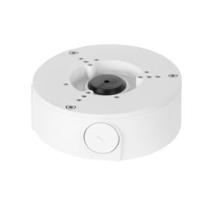 VESTA-VFA130-E Montagebox für VESTA Dome Kameras