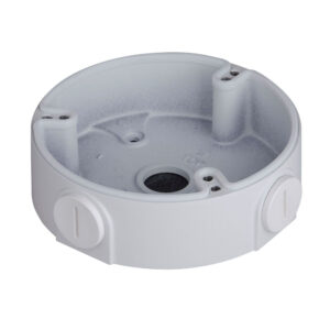 VESTA-VFA137 Montagebox für VESTA Dome Kameras