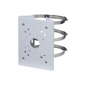 VESTA-VFA150 Mast-Halterung für VESTA Kameras