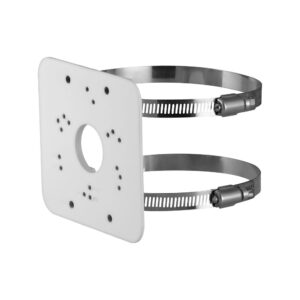 VESTA-VFA152A-E Mast-Halterung für VESTA Kameras